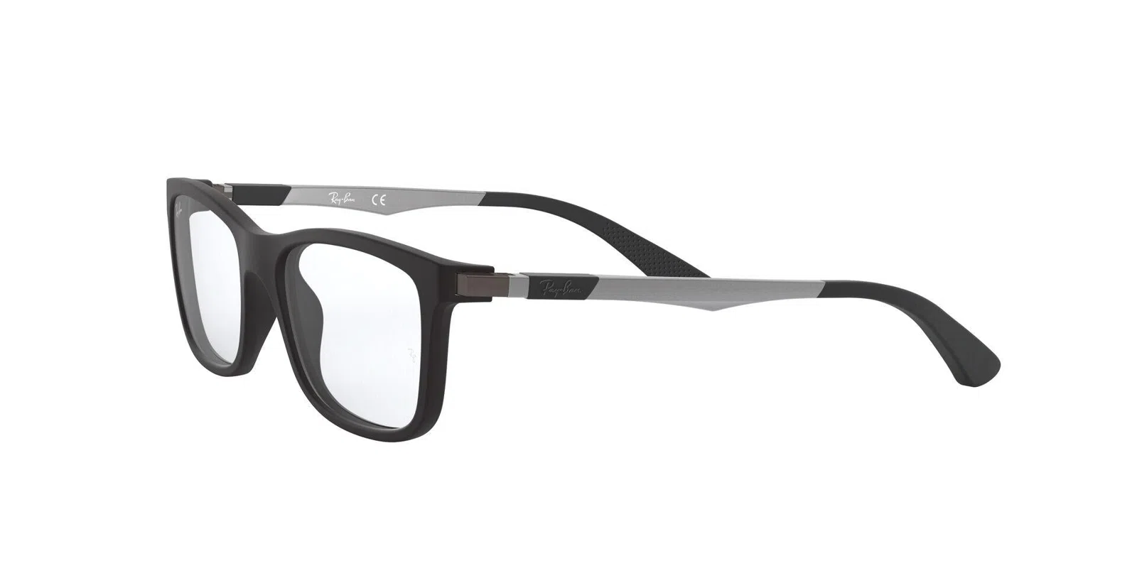 Ray-Ban Kids 0RY1549 Eyeglasses - view 14